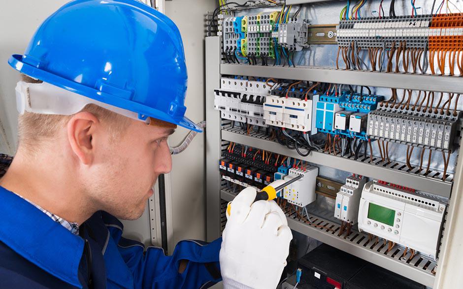  urgence électricité Roissy-en-Brie