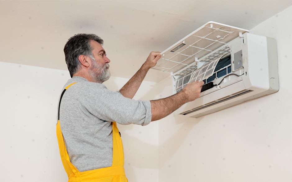  urgence électricité Roissy-en-Brie