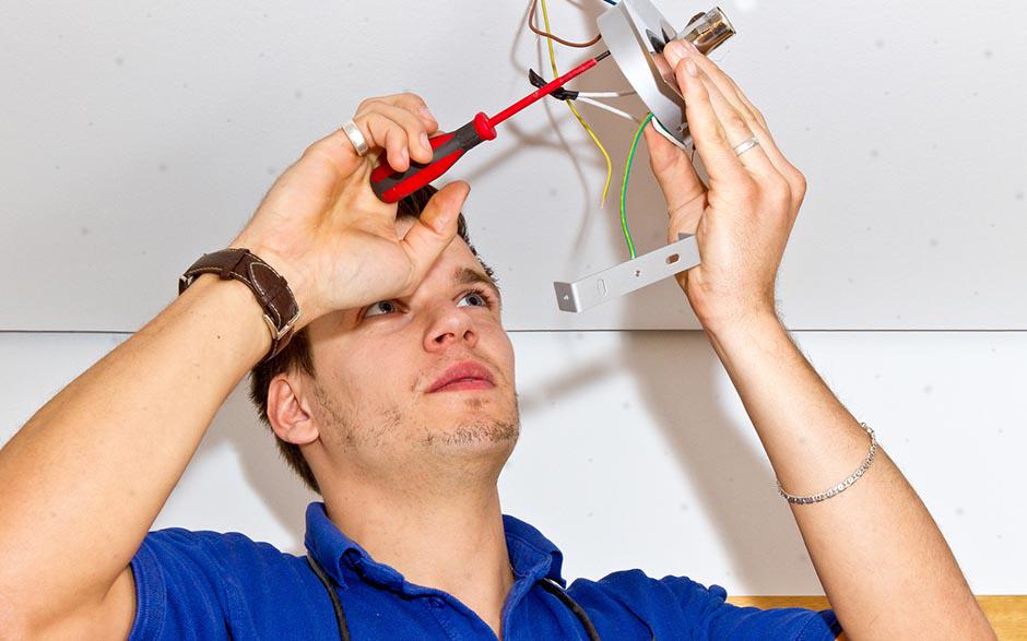  urgence électricité Roissy-en-Brie