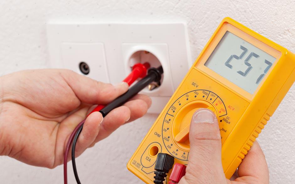  urgence électricité Roissy-en-Brie